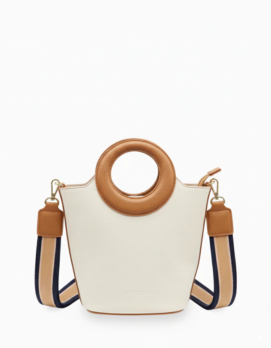 BAG CHARLIE