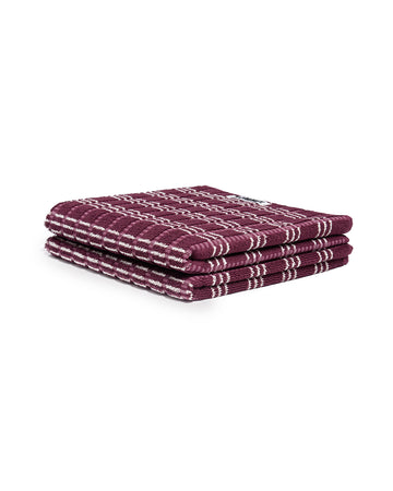 HAND TOWEL - 2 PACK