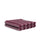 HAND TOWEL - 2 PACK