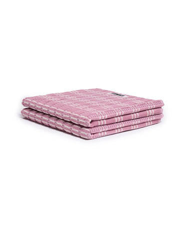 HAND TOWEL - 2 PACK