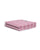 HAND TOWEL - 2 PACK