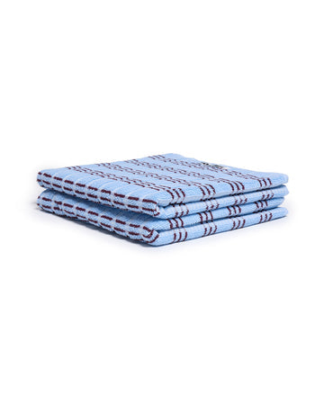 HAND TOWEL - 2 PACK