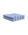 HAND TOWEL - 2 PACK