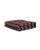 HAND TOWEL - 2 PACK