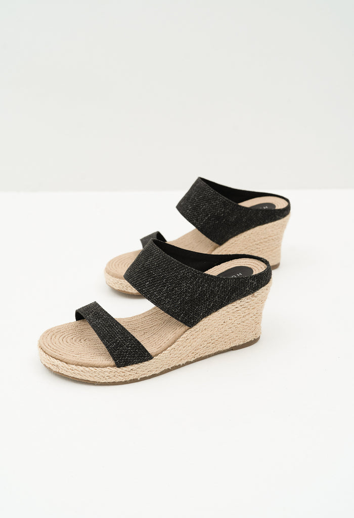WEDGE OASIS