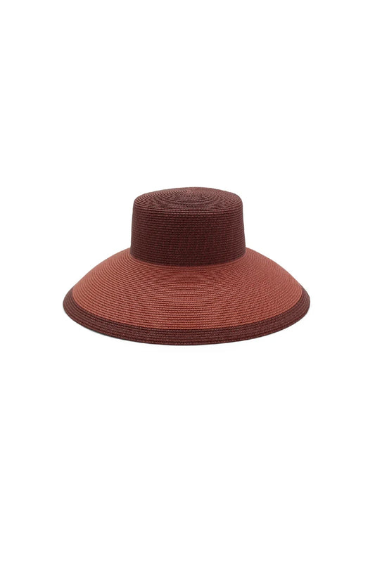 HAT KARTIA - PINK
