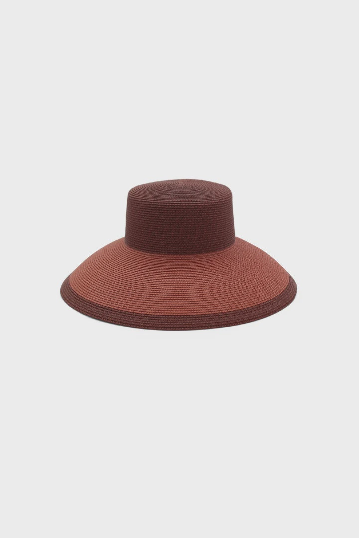 HAT KARTIA - PINK