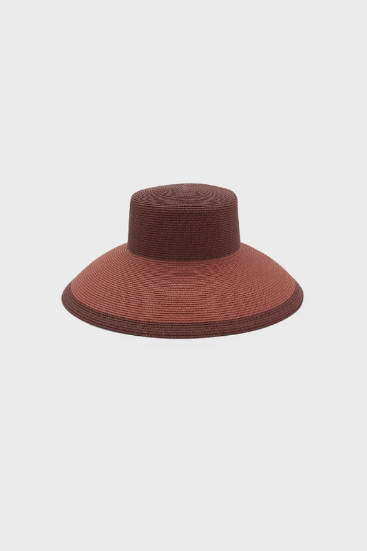 HAT KARTIA - PINK
