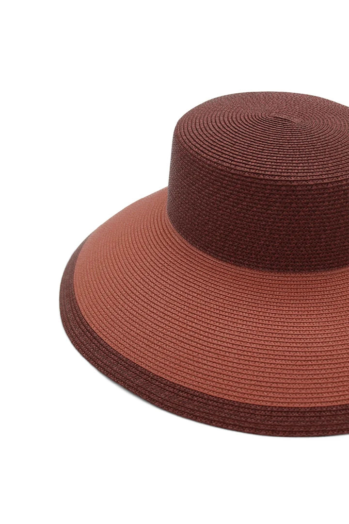 HAT KARTIA - PINK