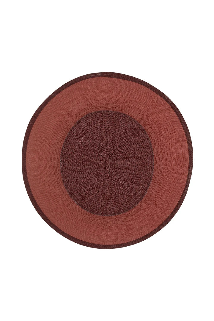HAT KARTIA - PINK