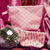 HANDY POUCH TRIO - HOLD ON DARLIN