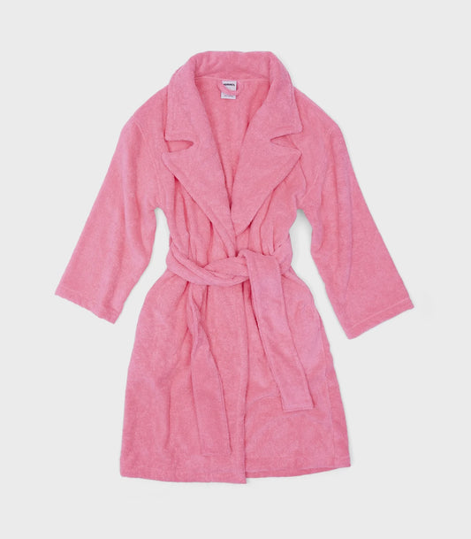 ROBE - BUBBLEGUM
