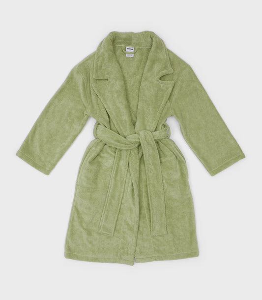 ROBE - WASABI