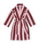 ROBE - ROCKY ROAD STRIPES