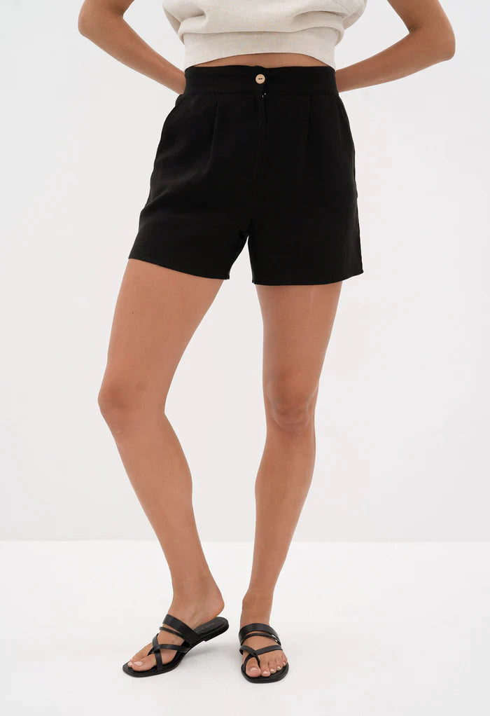 SHORT PHOEBE S23