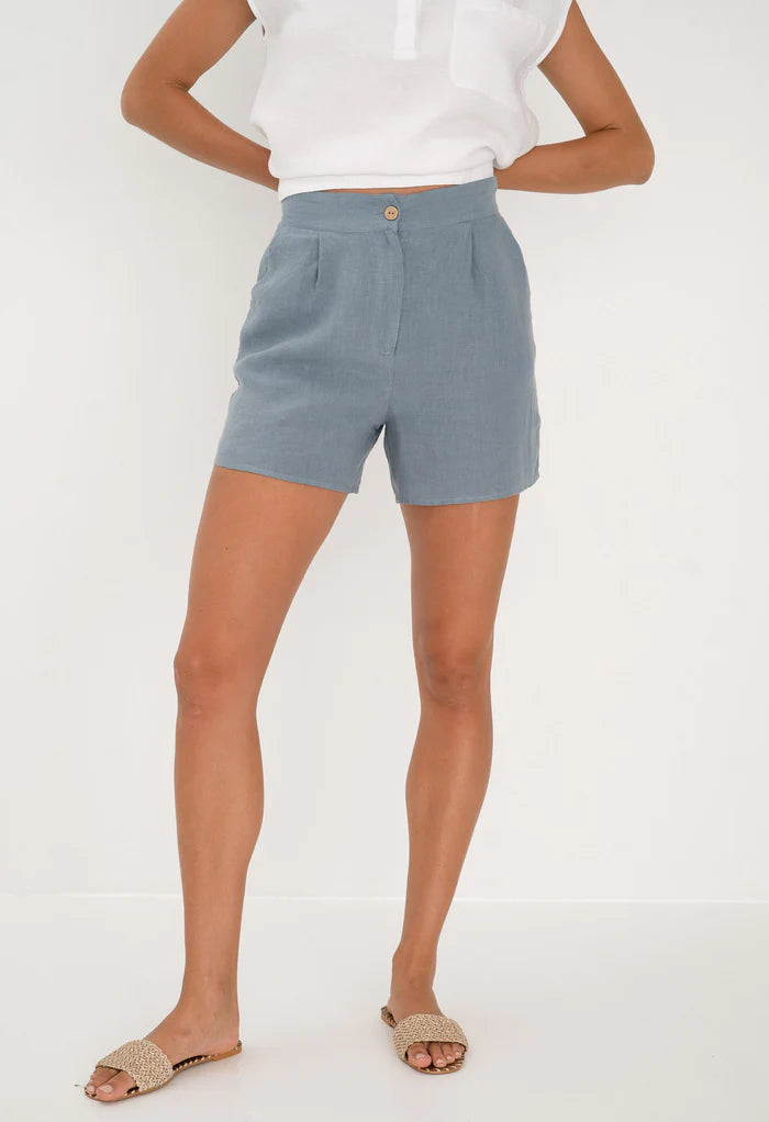 SHORT PHOEBE S23