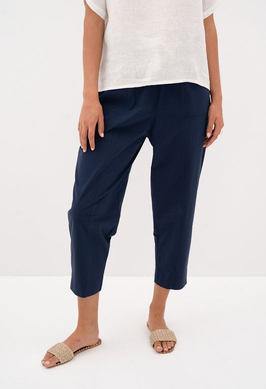PANT PARADISE