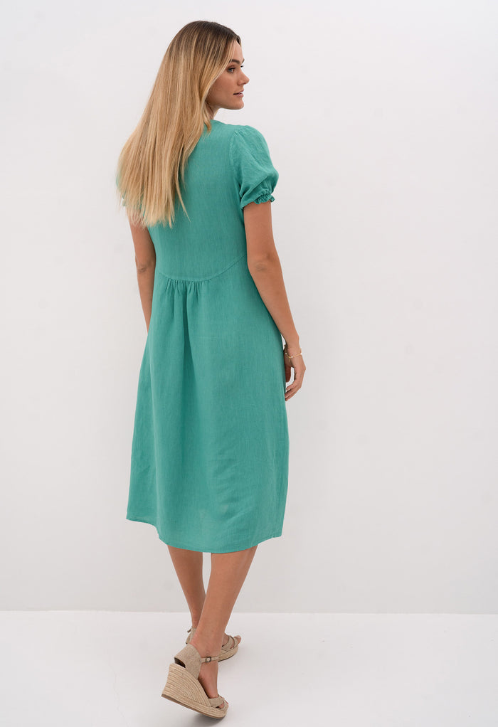 DRESS LOVINA