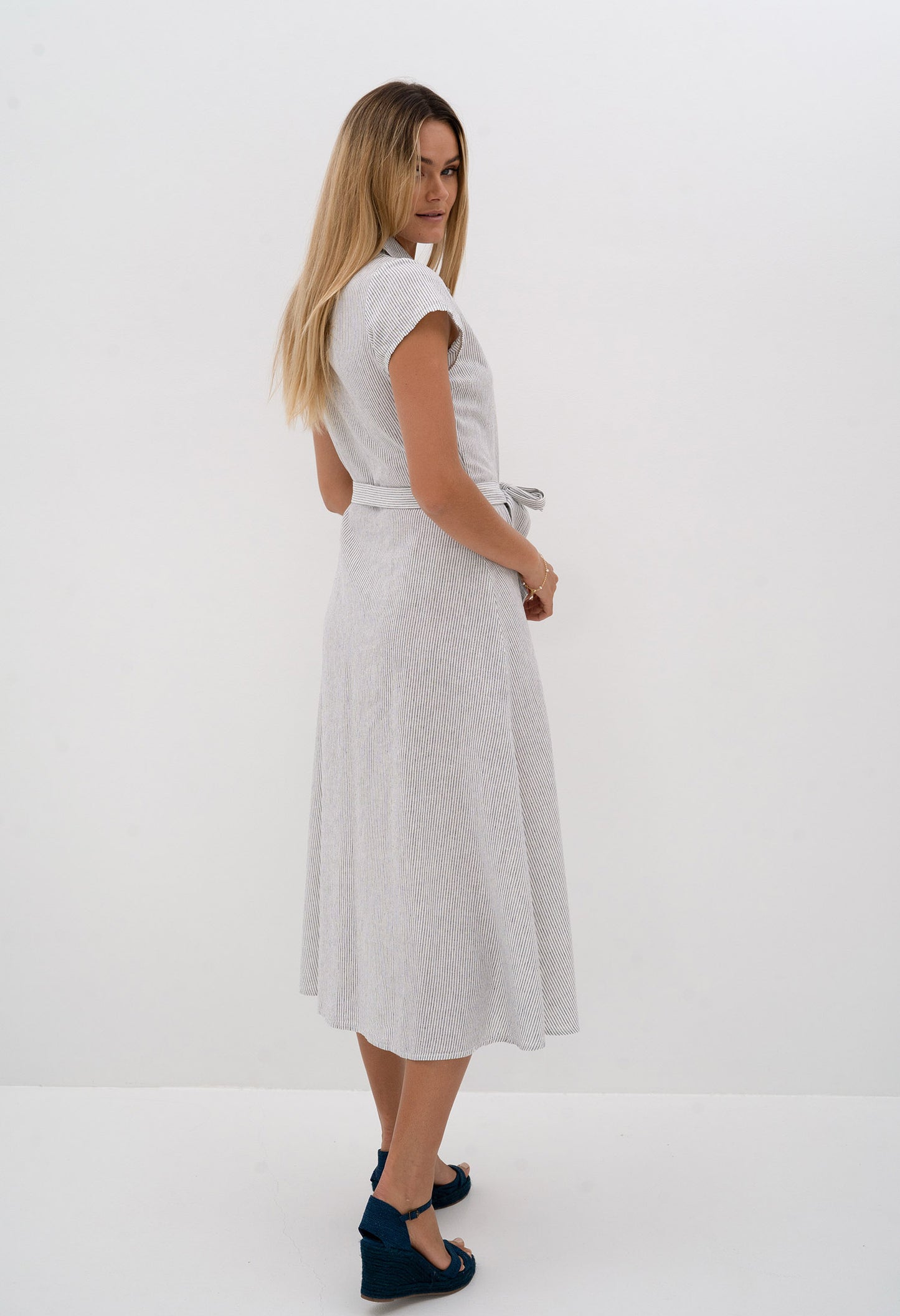 DRESS DAYNA