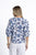 BLOUSE ROSA