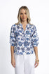 BLOUSE ROSA