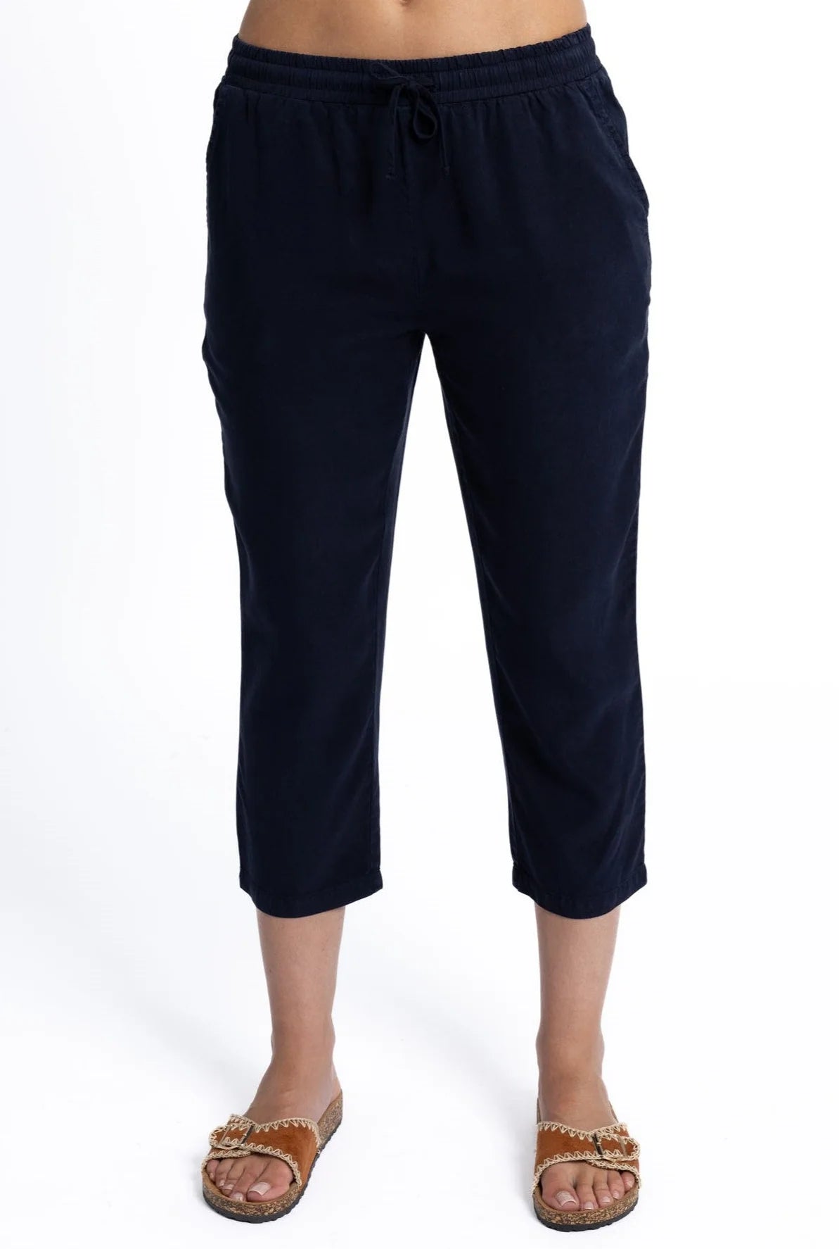 PANTS LA LIDO