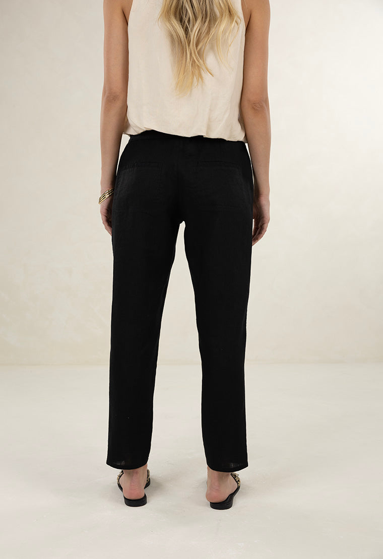 PANT CRUISE