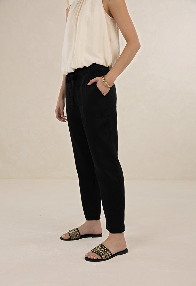PANT CRUISE