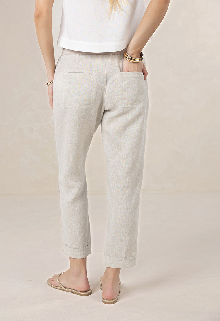 PANT CRUISE