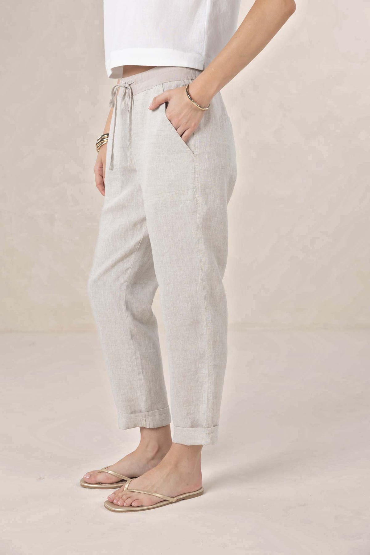PANT CRUISE