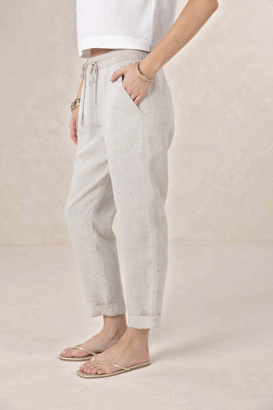 PANT CRUISE
