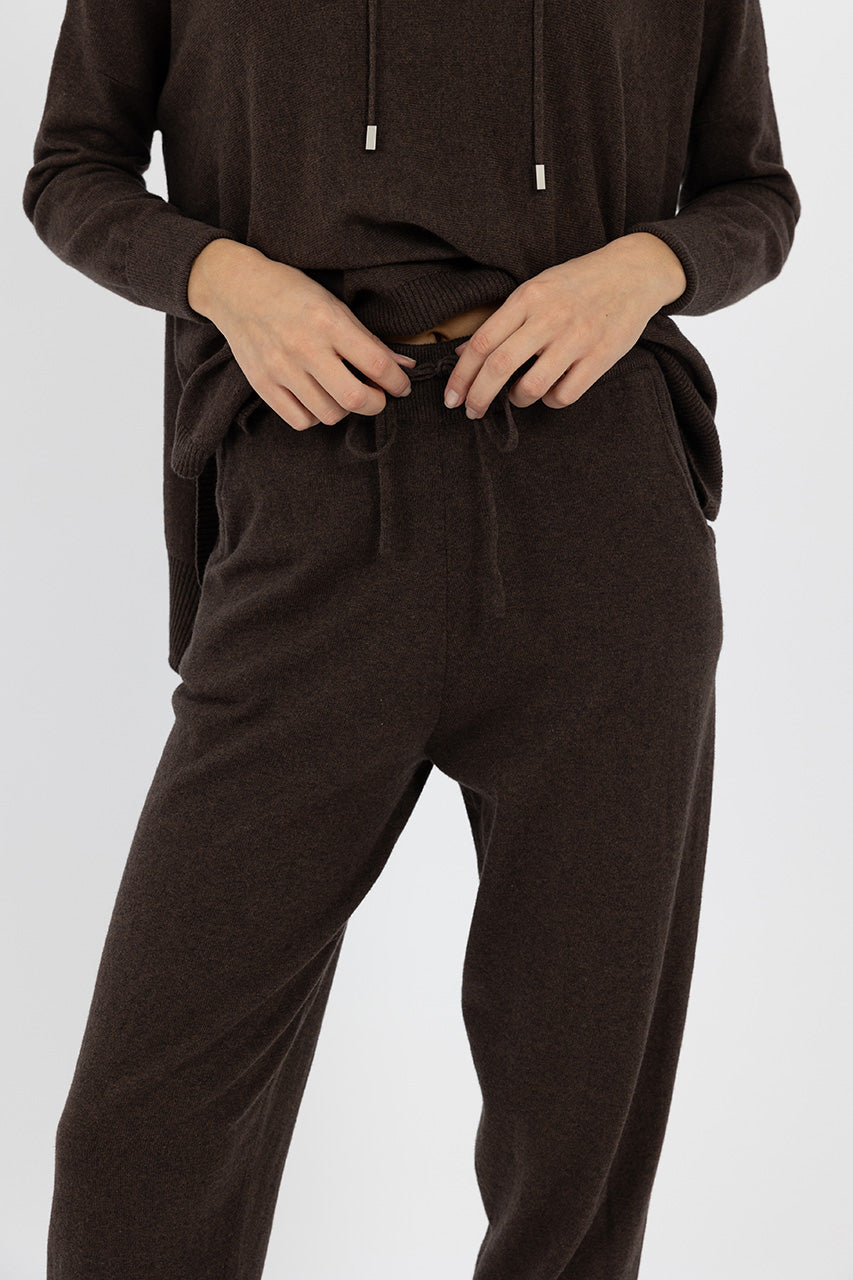 PANT MERCI