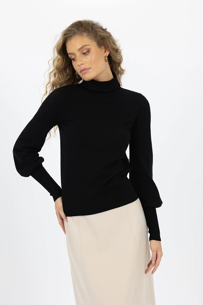 TOP NINA SKIVVY - last one, size XS!