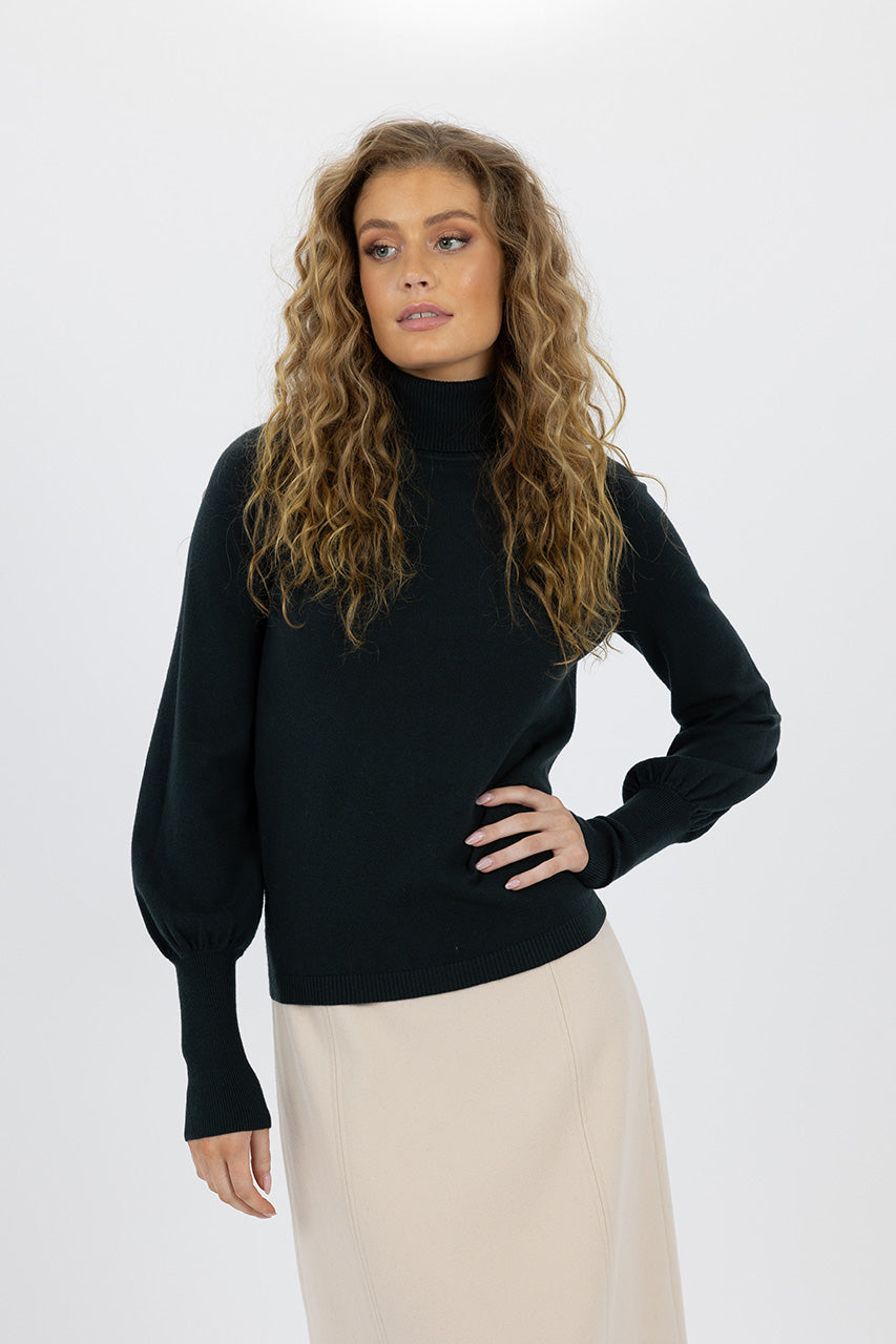TOP NINA SKIVVY - last one, size XS!