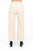 JEAN FLEETWOOD CORD AW25