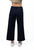 MARGOT DRILL PANT