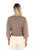 TOP MIKA WRAP