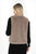 VEST VIENNA