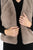 VEST VIENNA