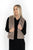 VEST VIENNA