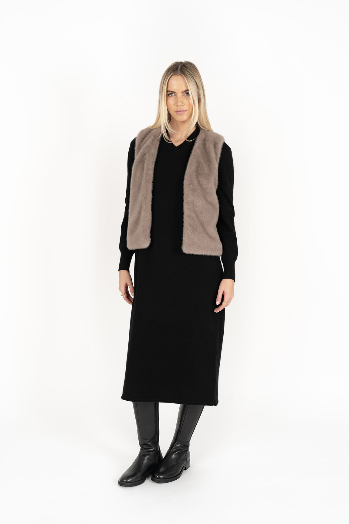 VEST VIENNA