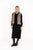 VEST VIENNA