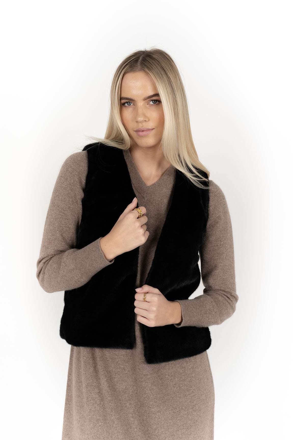 VEST VIENNA