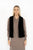 VEST VIENNA