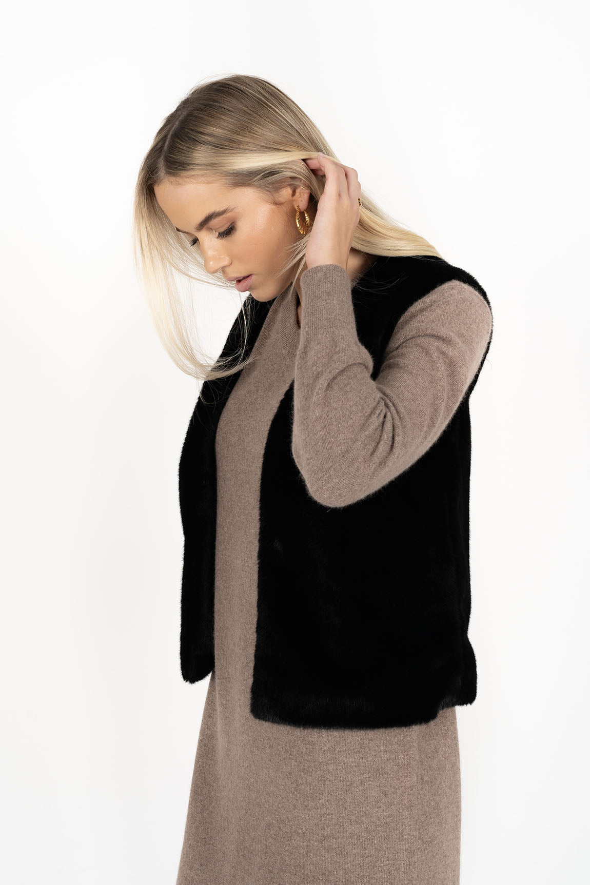 VEST VIENNA