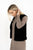 VEST VIENNA