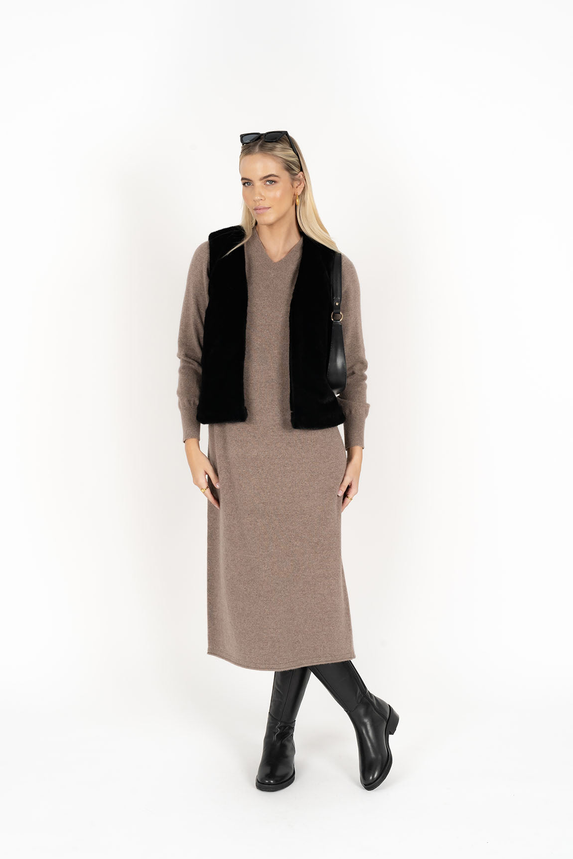 VEST VIENNA