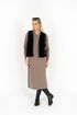VEST VIENNA
