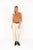 JEAN FLEETWOOD CORD AW25