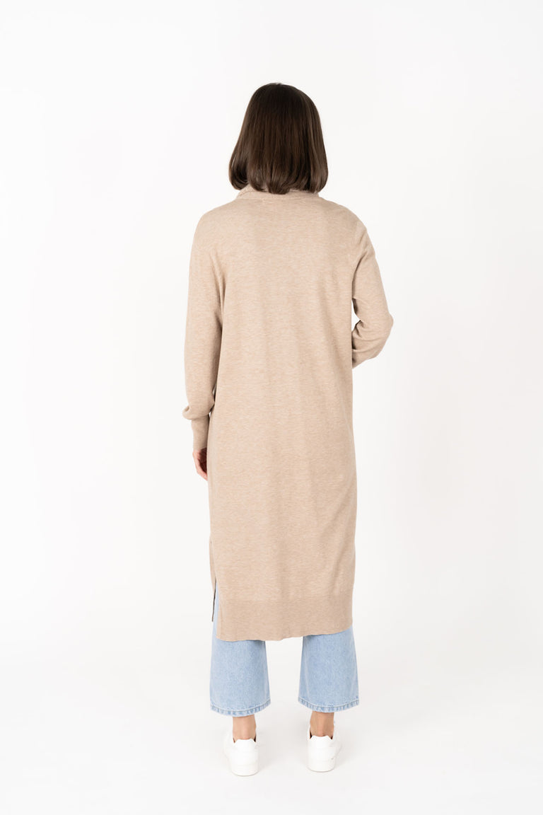 CARDI JULIETTE